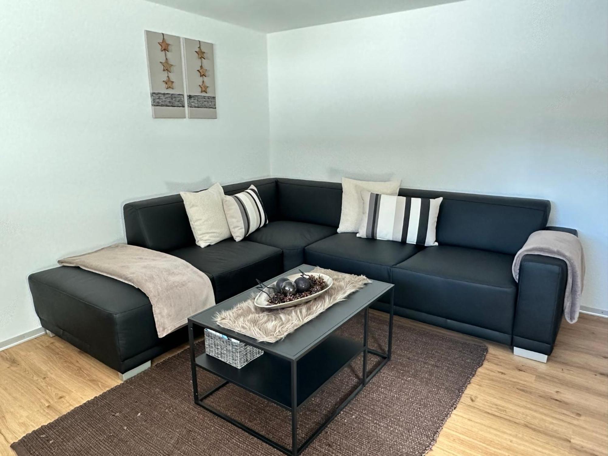 Apartment Enzian Saas-Grund Ngoại thất bức ảnh