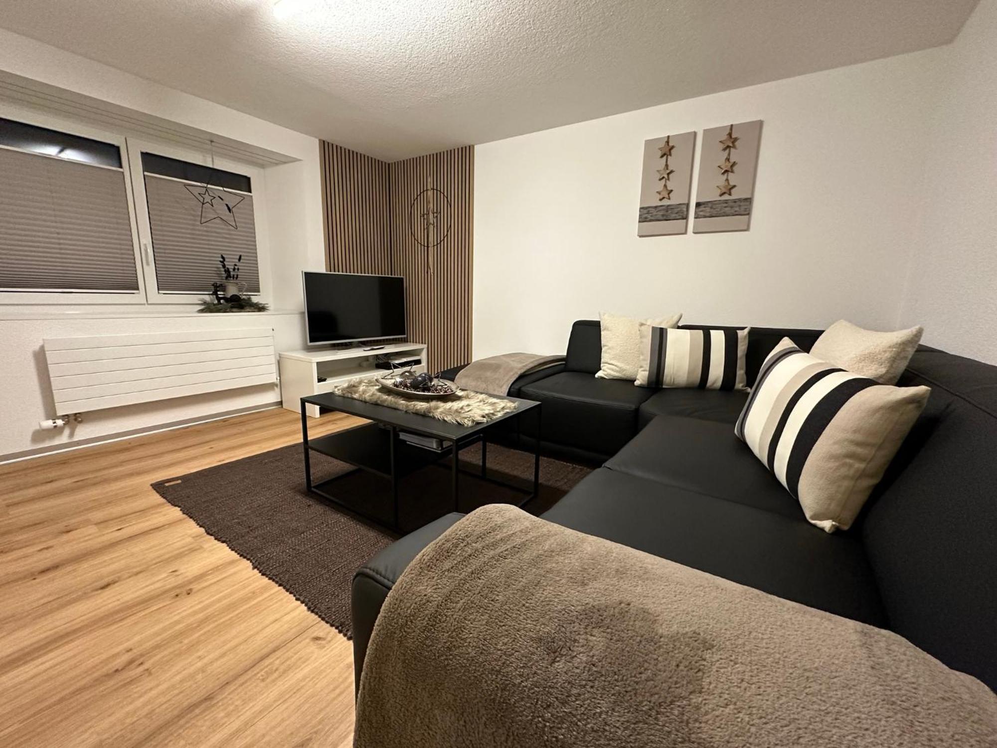 Apartment Enzian Saas-Grund Ngoại thất bức ảnh