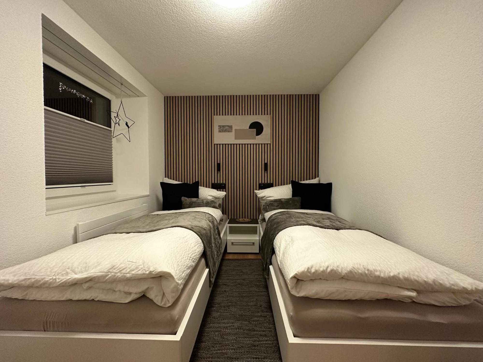 Apartment Enzian Saas-Grund Ngoại thất bức ảnh