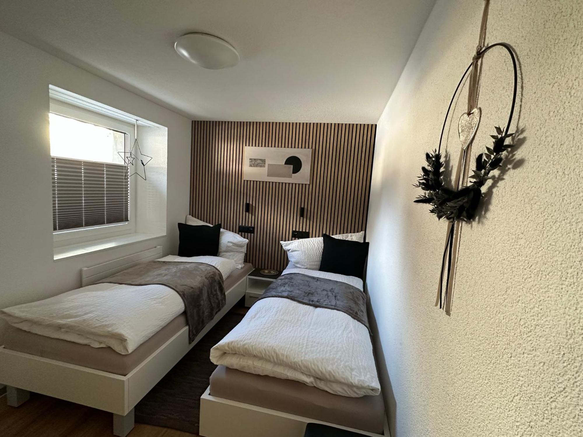 Apartment Enzian Saas-Grund Ngoại thất bức ảnh