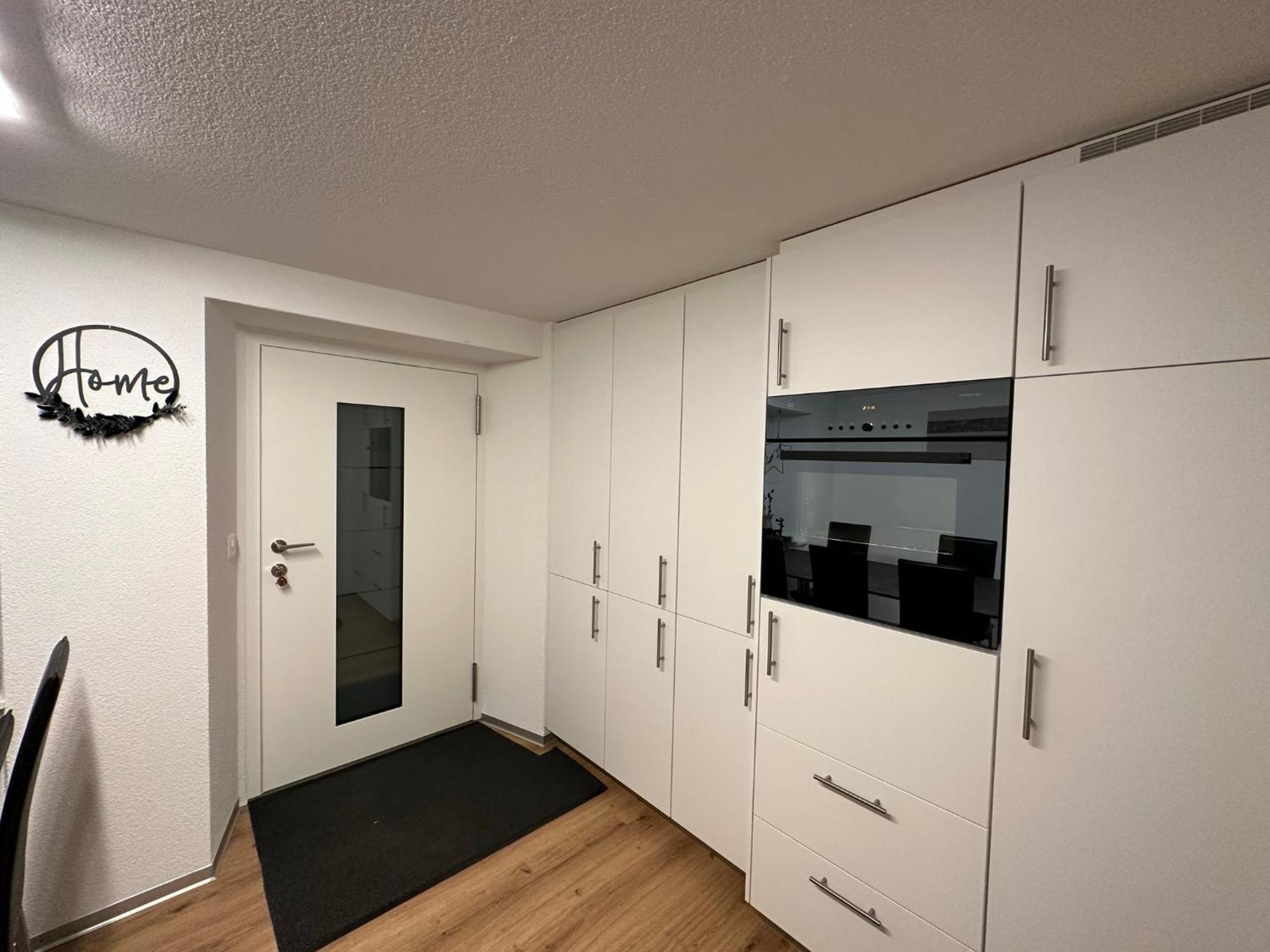 Apartment Enzian Saas-Grund Ngoại thất bức ảnh