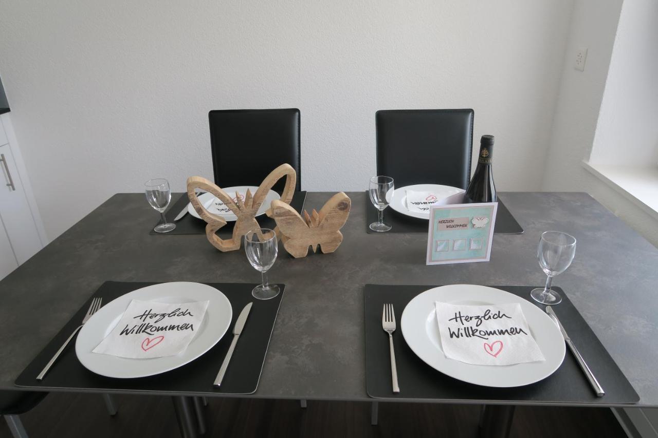 Apartment Enzian Saas-Grund Ngoại thất bức ảnh